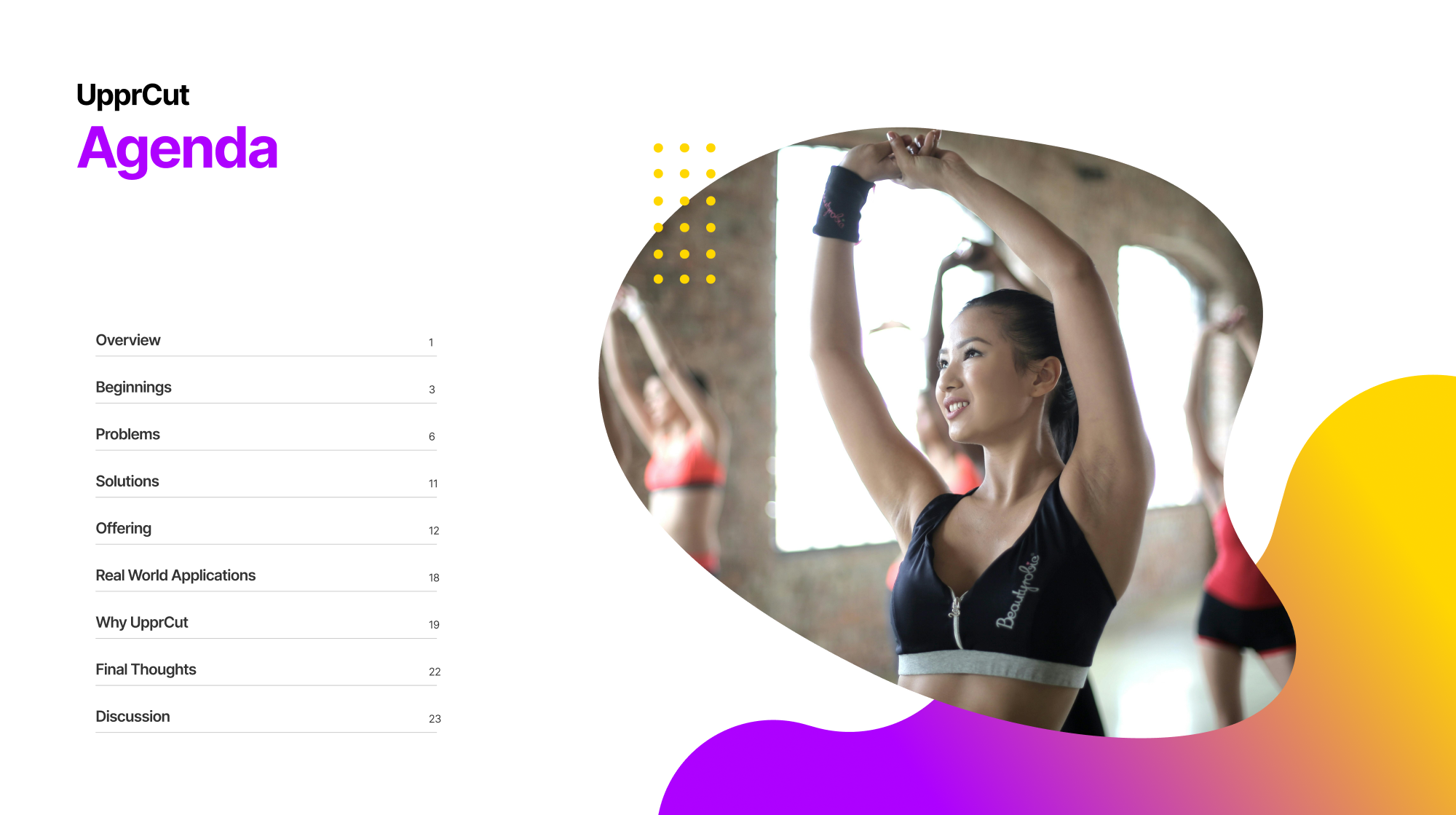 looking eclipse glasses.