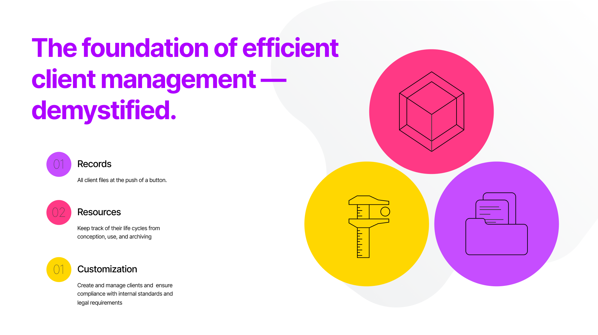 looking eclipse glasses.