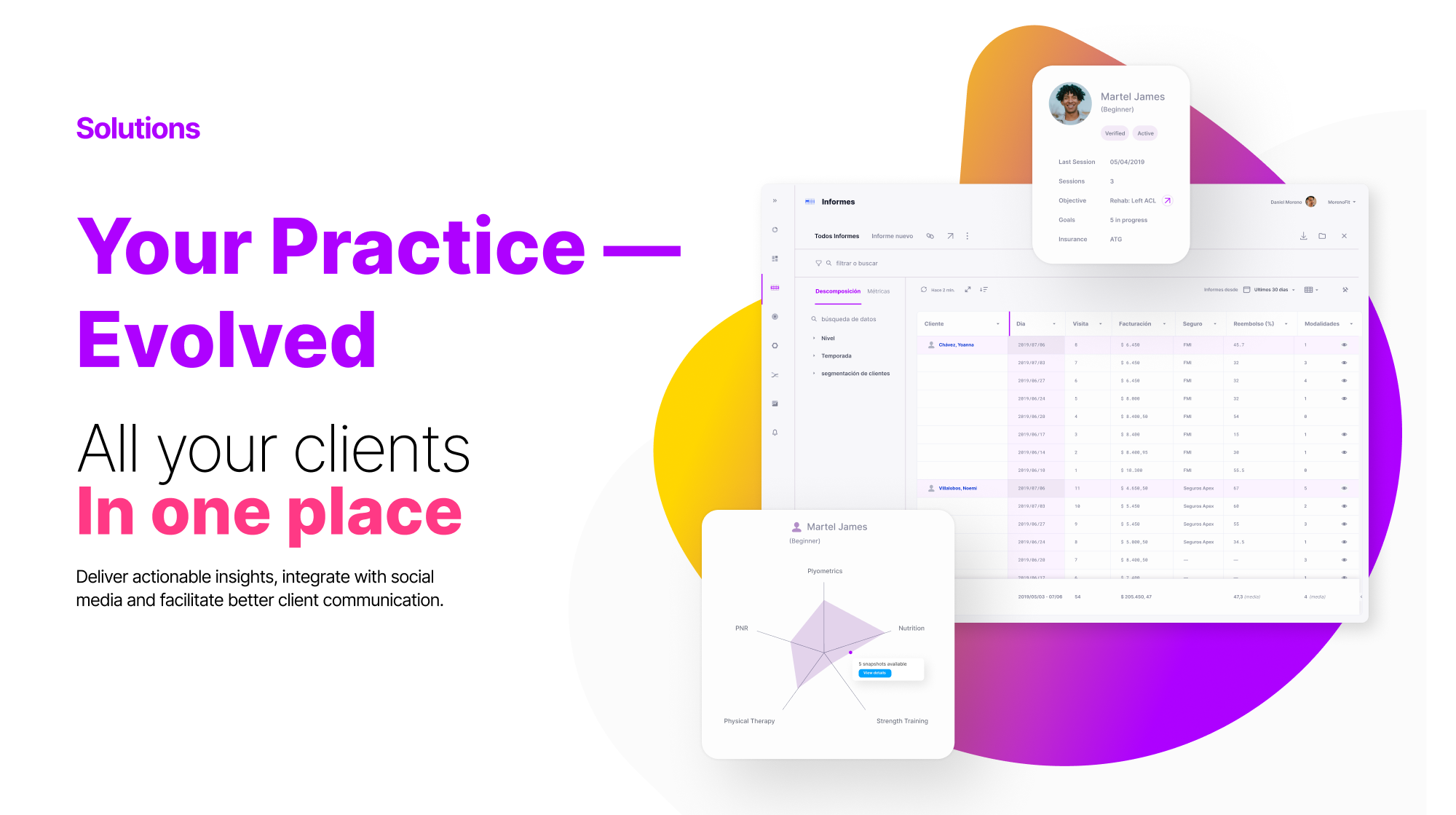 looking eclipse glasses.