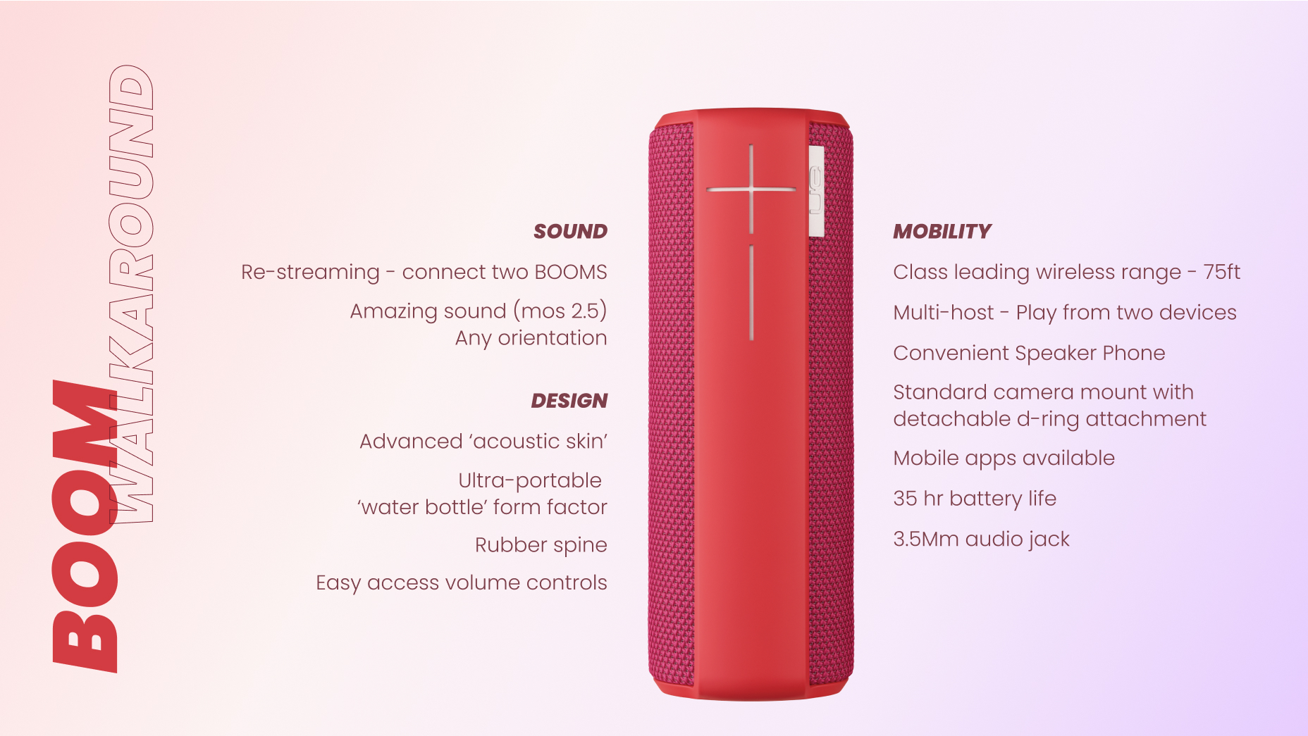 looking eclipse glasses.