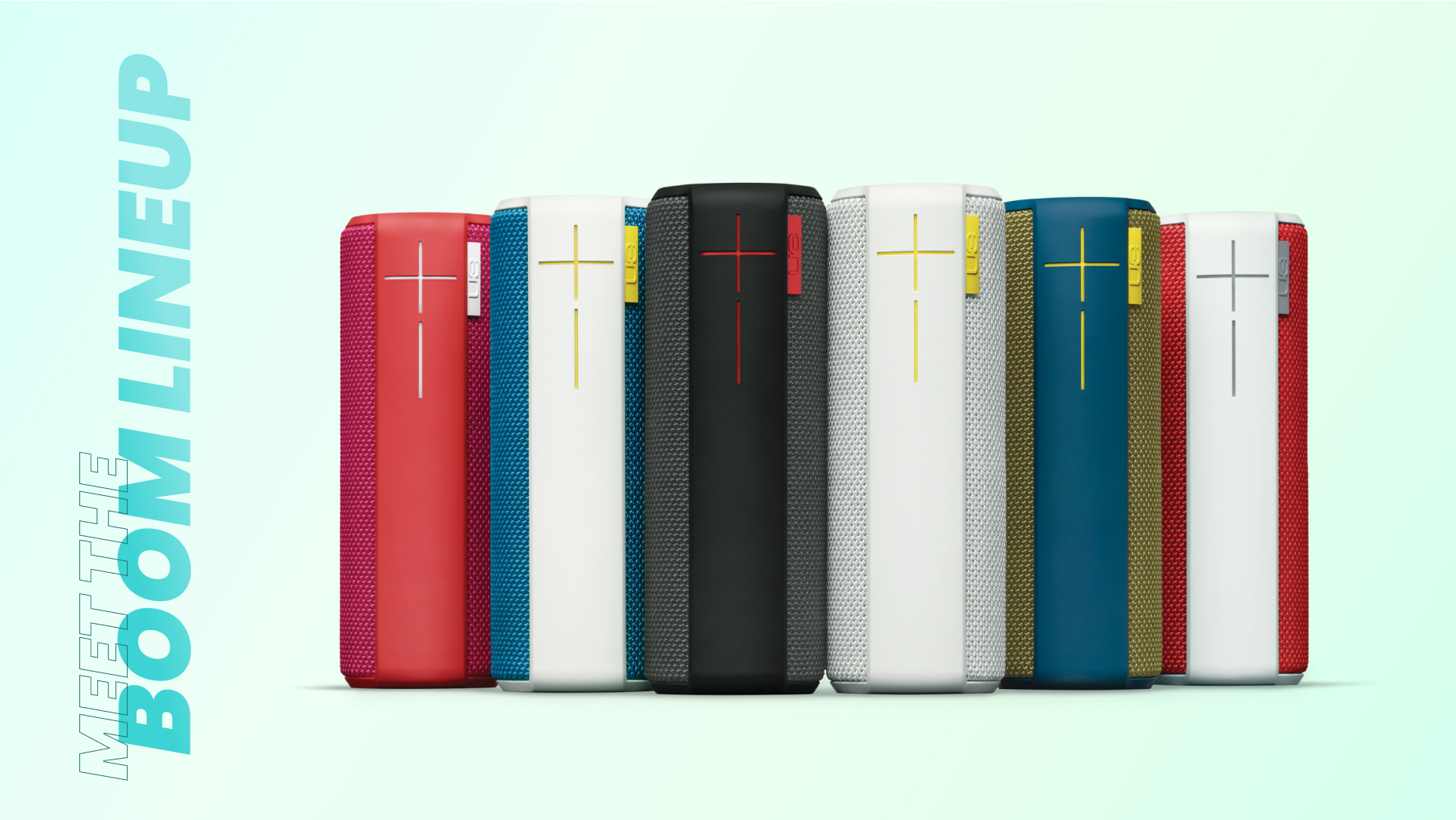 looking eclipse glasses.