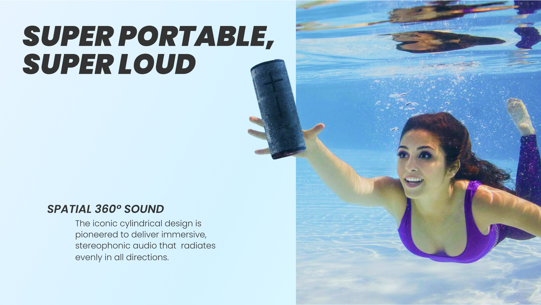 looking eclipse glasses.