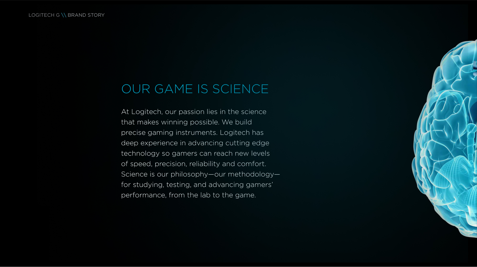 looking eclipse glasses.