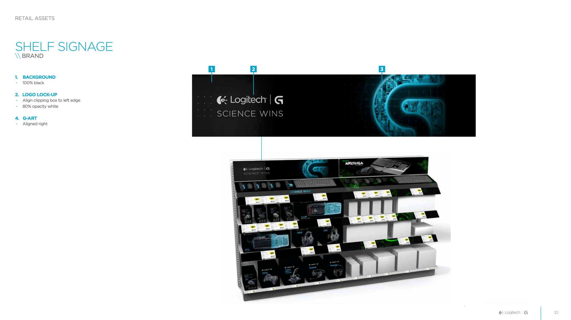 looking eclipse glasses.