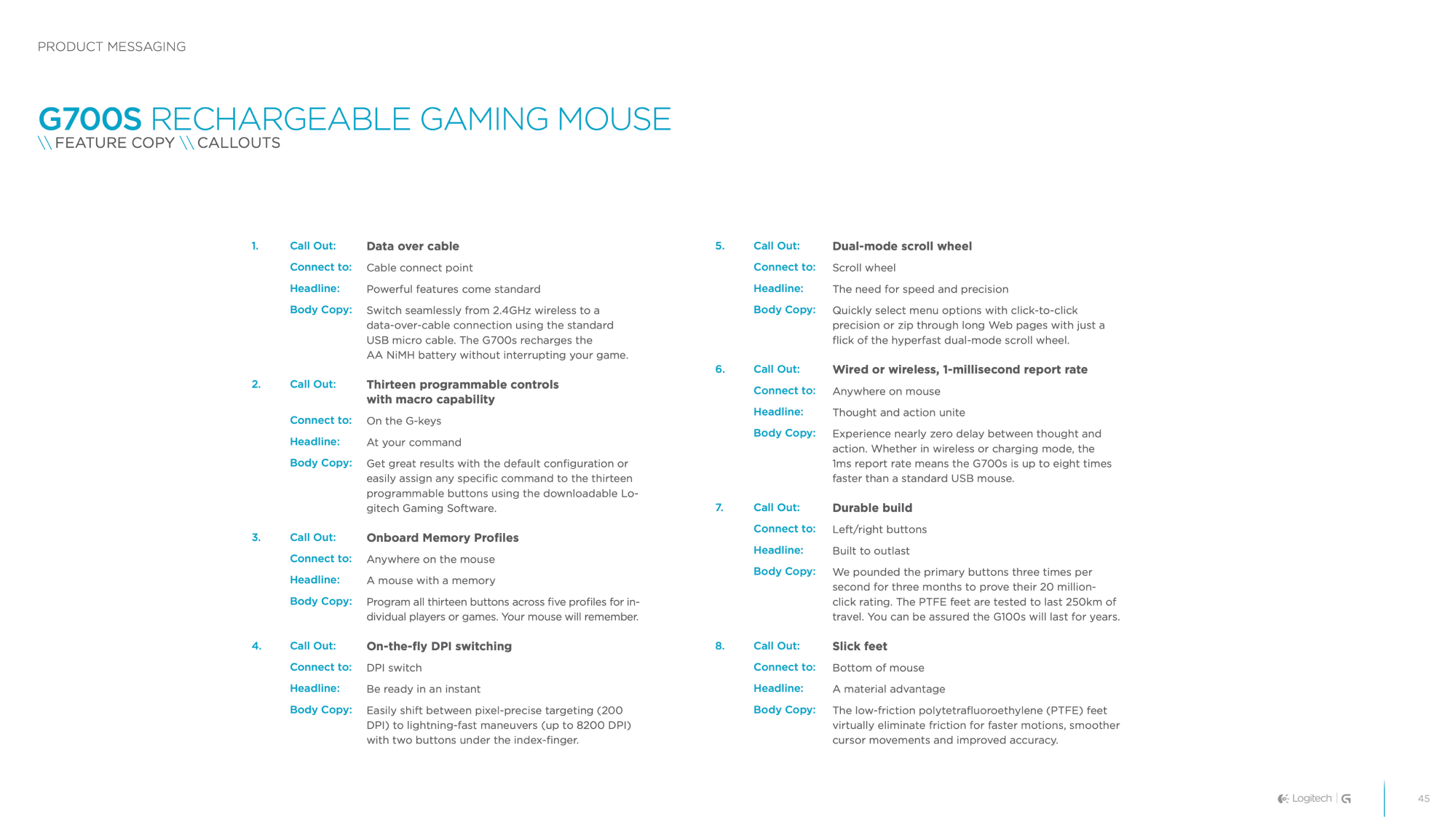 looking eclipse glasses.