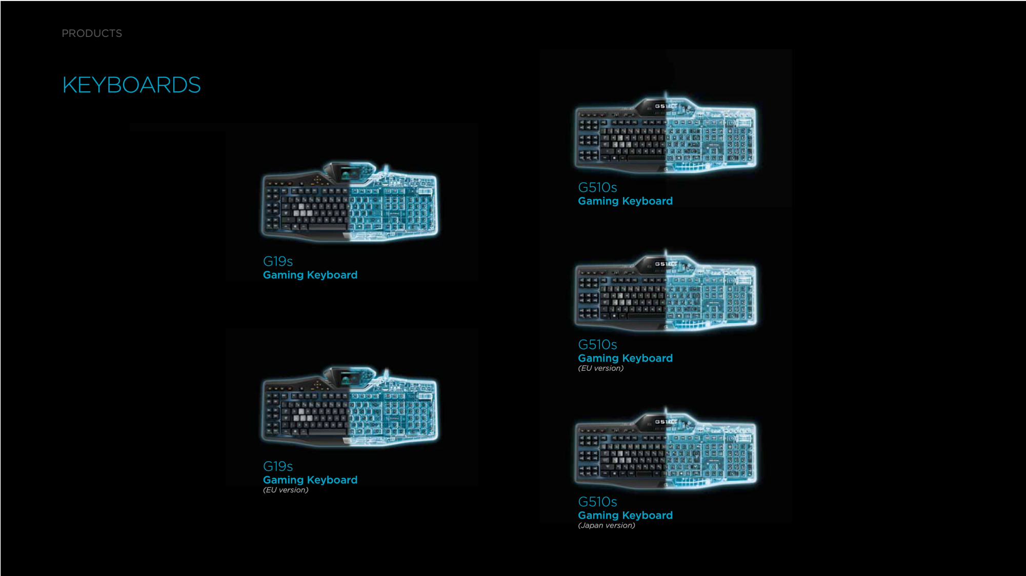 looking eclipse glasses.