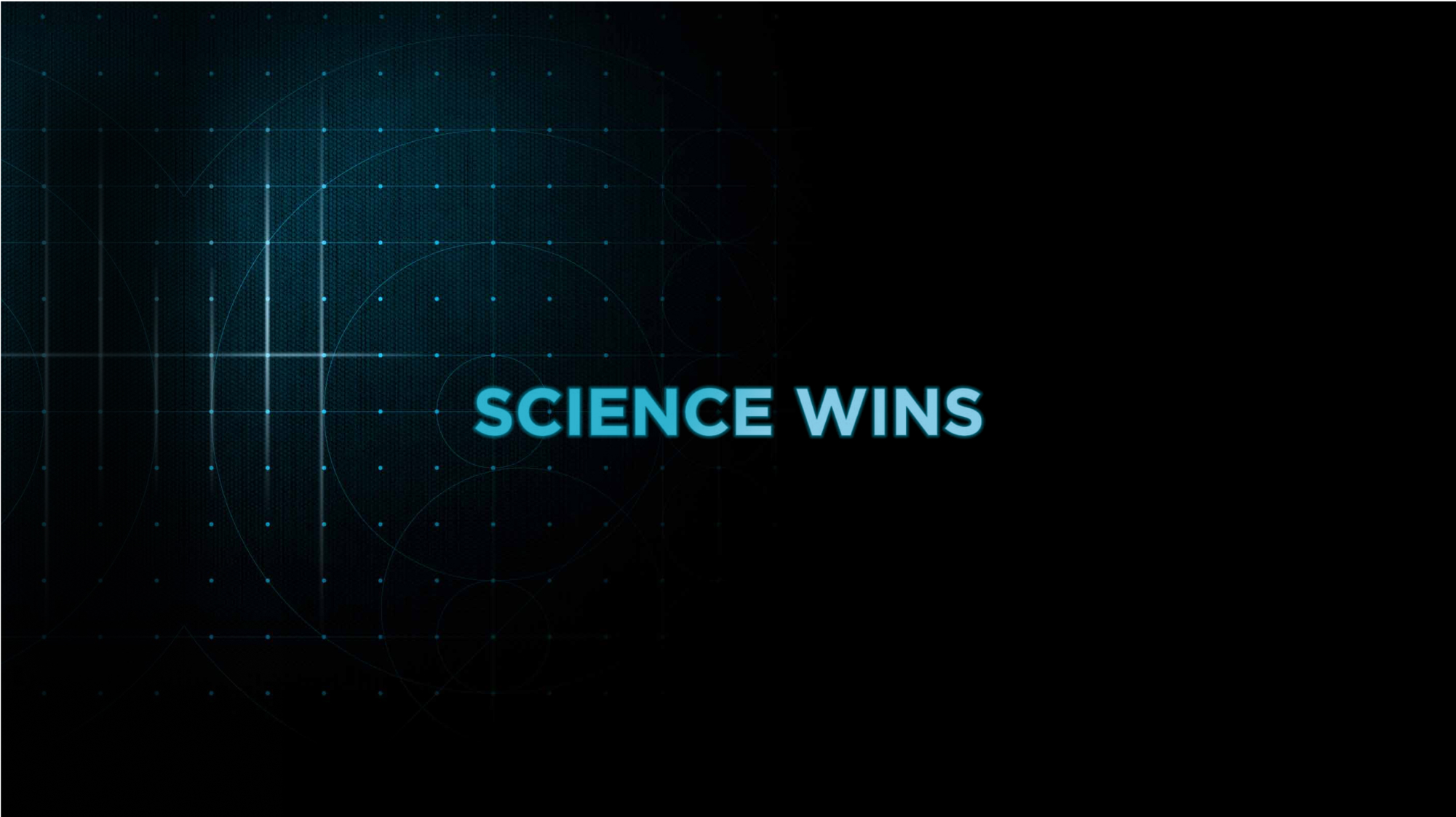 looking eclipse glasses.