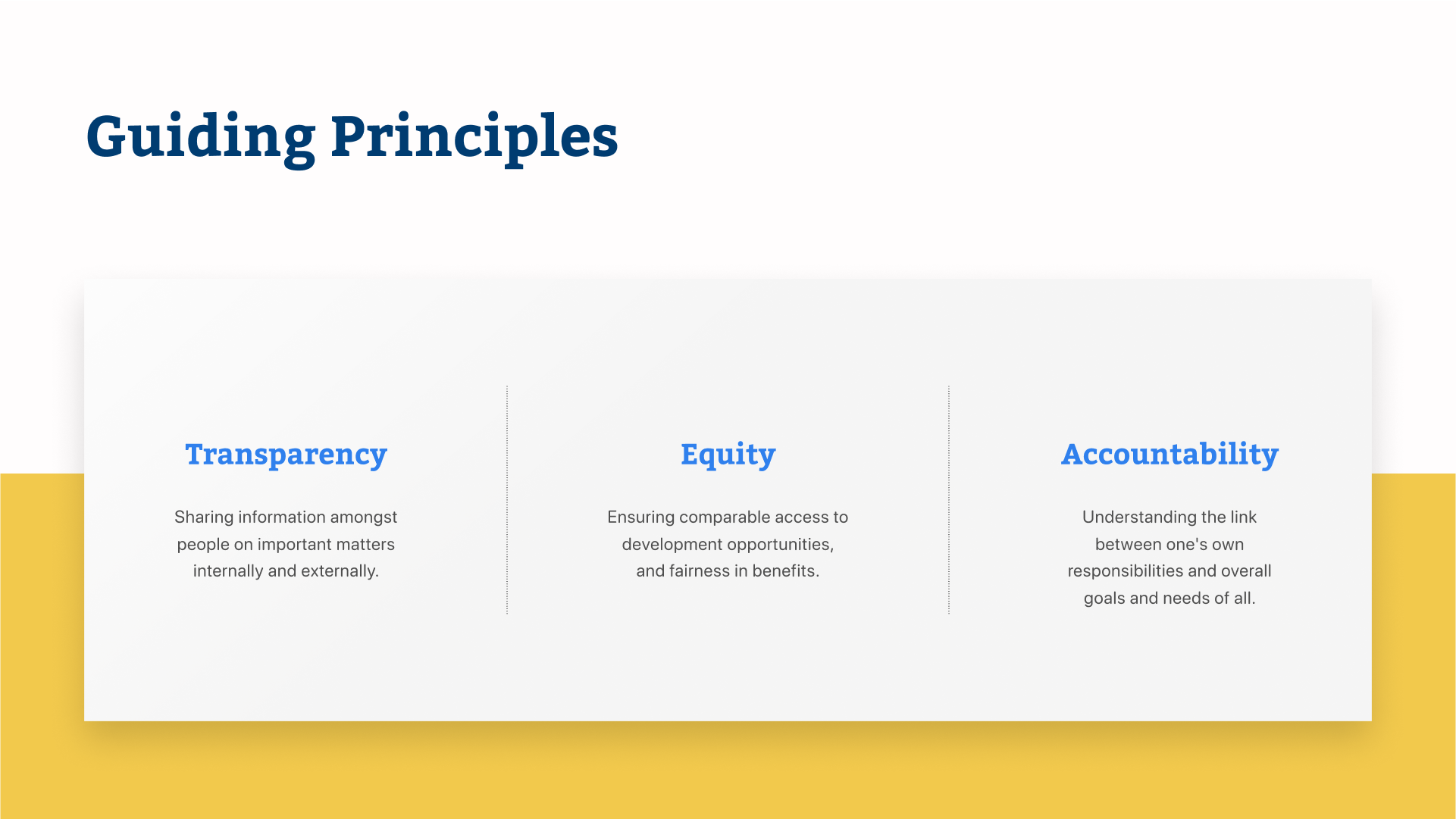 looking eclipse glasses.