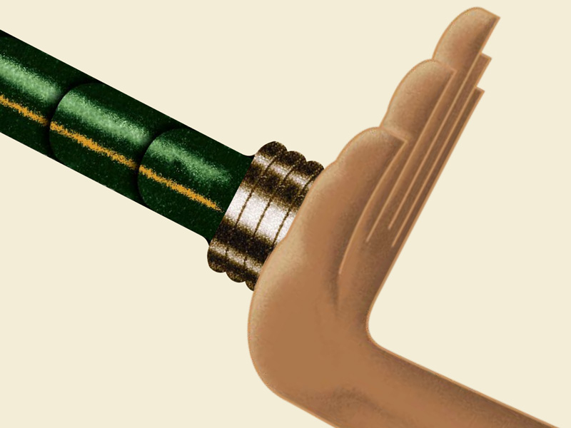 Santa Clara Valley Water : Save 20 gallons a day