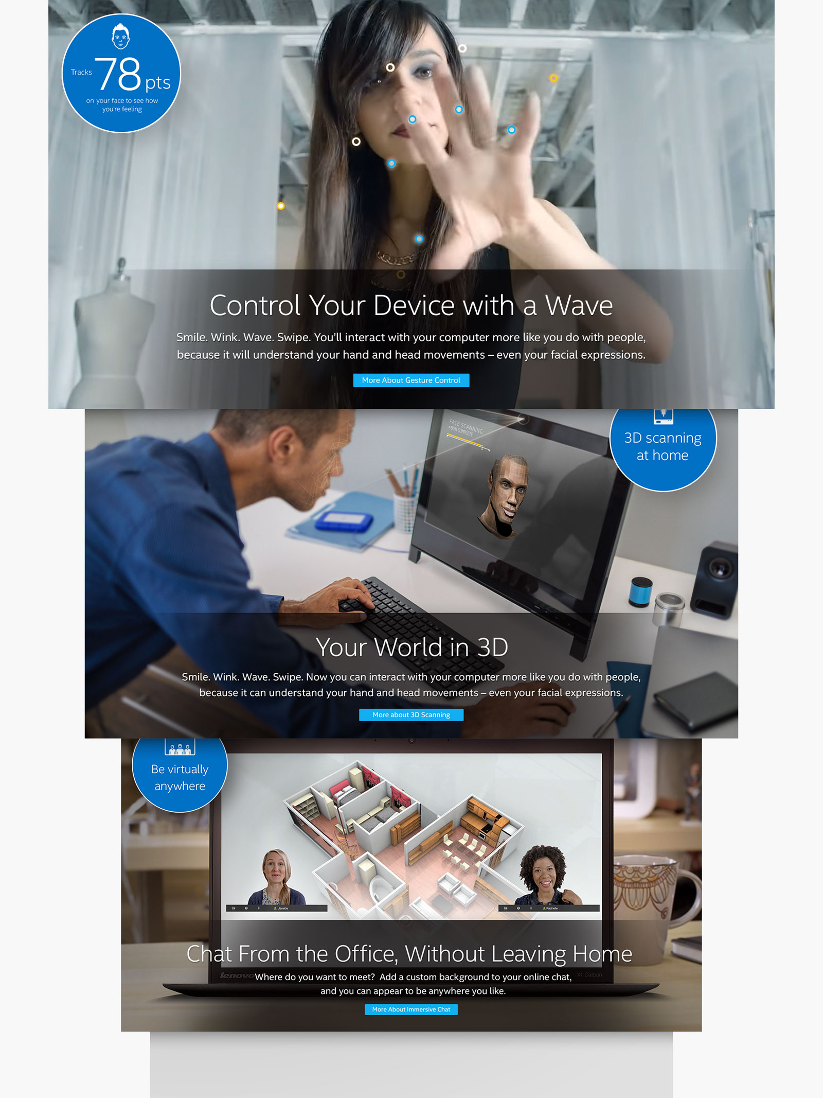 looking eclipse glasses.