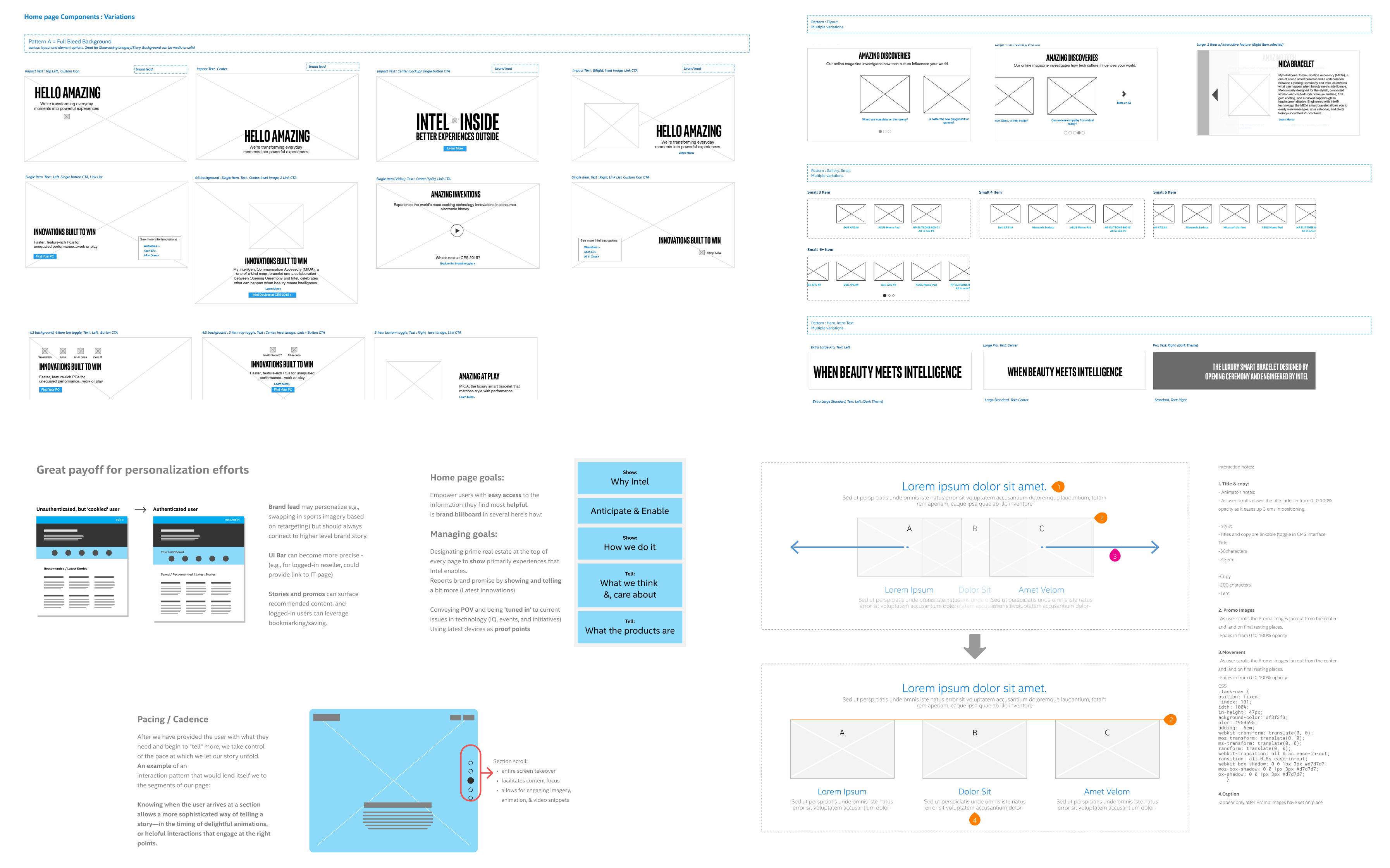 looking eclipse glasses.